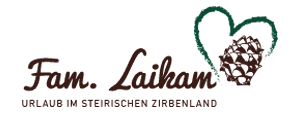 Logo - Haus Maria - Weißkirchen - Steiermark